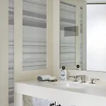 De Crillon Hotel 5*