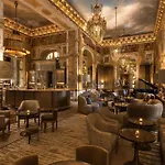 De Crillon Paris