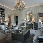 De Crillon Paris