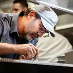De Crillon 5* Париж