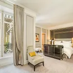 Otel De Crillon