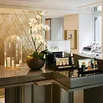 De Crillon Paris