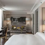Otel De Crillon