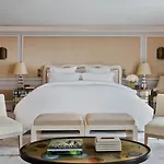 De Crillon Paris