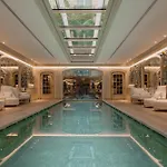 De Crillon 5* Париж